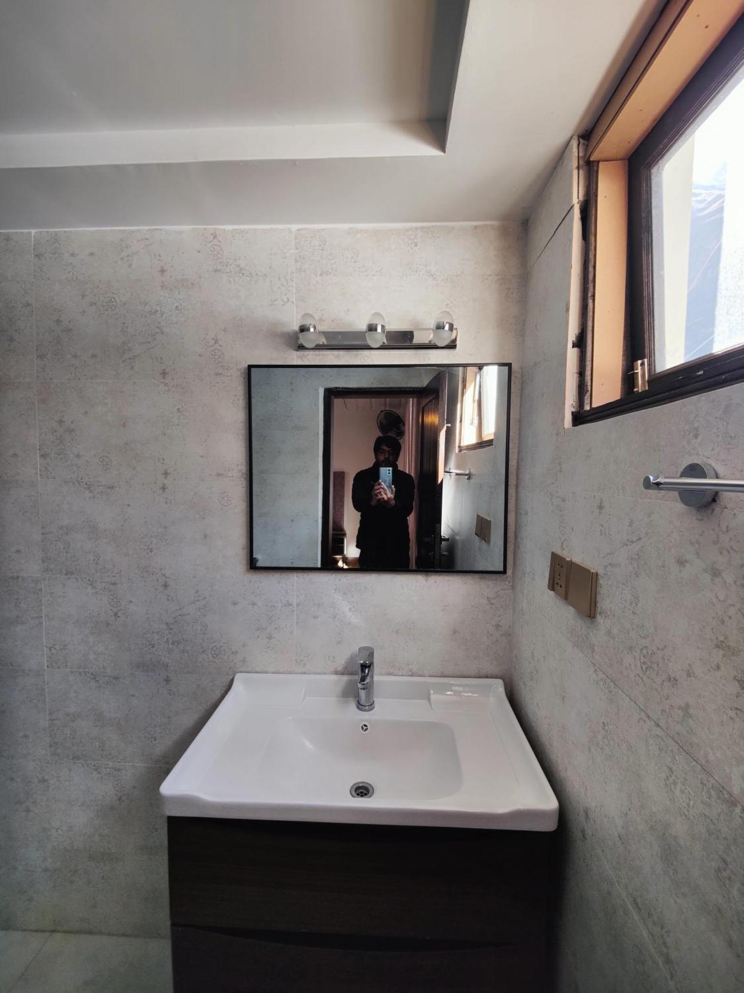 Horizon Resort Attabad Lake Hunza Karimabad  Екстериор снимка